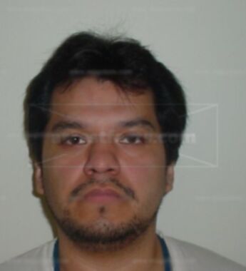 Juan Hernandez