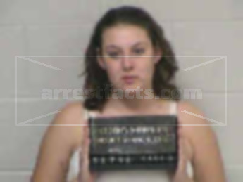 Ciara Marie Rife