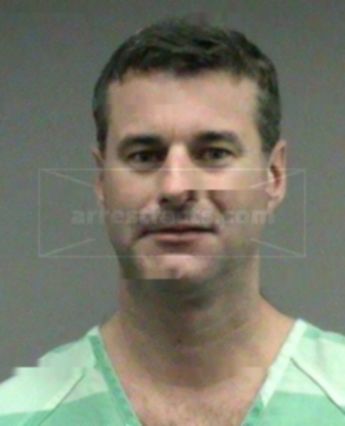 Craig Lee Chorpening