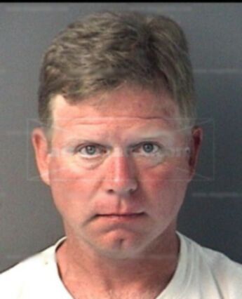 Billy Darryl Bardwell