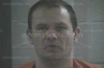 Michael Turner