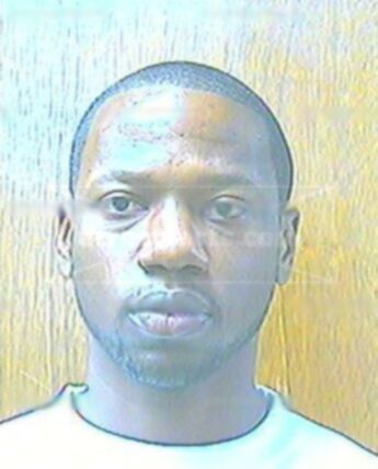Curtis L Branch Jr.