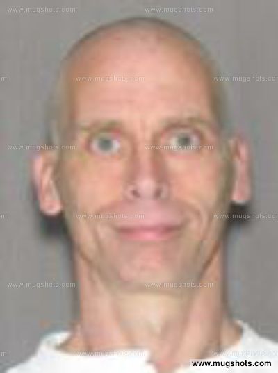 Jackie Wayne Nolen