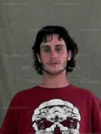 Evan Thomas Bowers