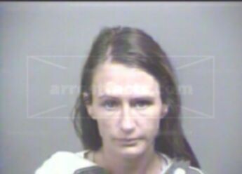 Carey Maureen Webb