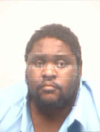 Jesse Reno Berry