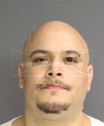 Victor Ramos