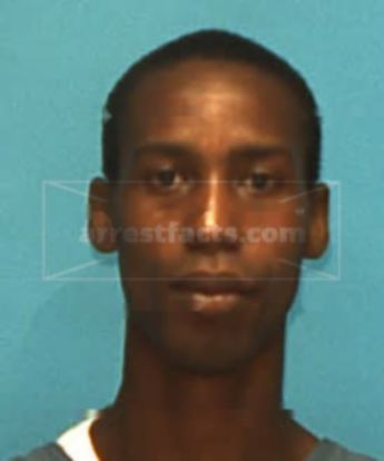 Byron Bernard Drinks