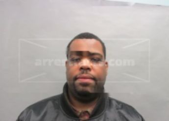 Cordarius Lindbergh Fields