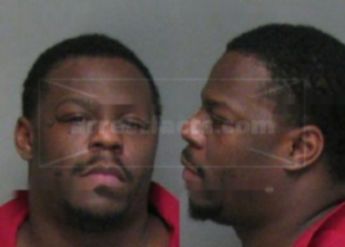 Cornelius Fluitt