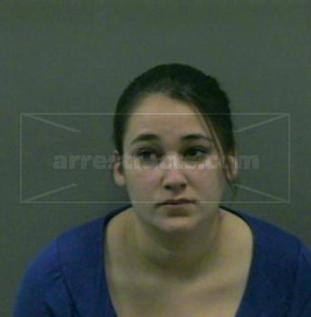Ferrin Michelle Essary