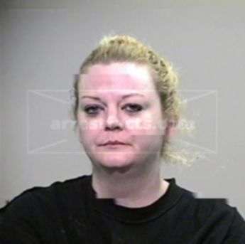 Tonya Rae Kirkland