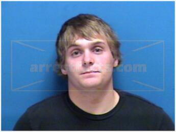 Mitchel Robert Diller