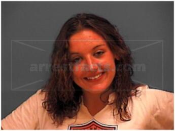 Kristie Lee Reed