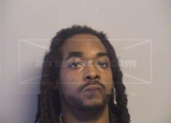 Anthony Jerrell Baker