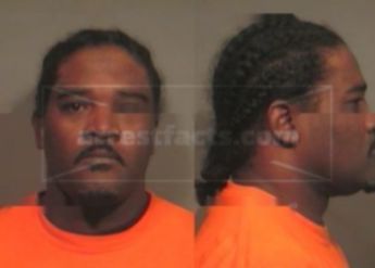 Tim Leundra English