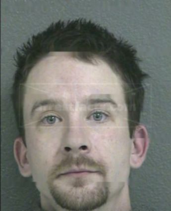 Michael Eugene Brown