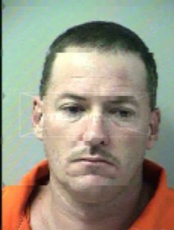 Edgar Allon Batson