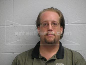 Donald Austin Schneider