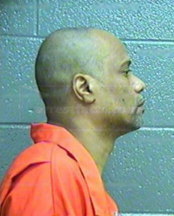 Anthony R Branch