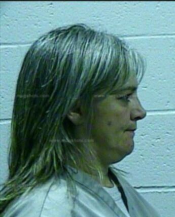 Regina L Hanley