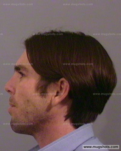 Christopher Thomas Groh