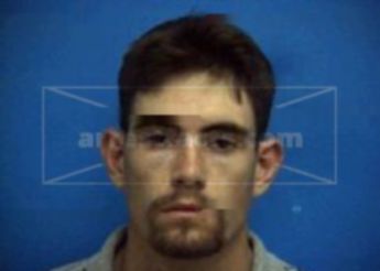 Michael Wayne Moody