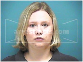 Deanna Margaret Mccarney