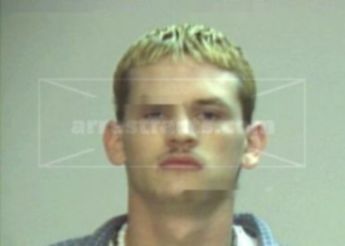 Andrew Joseph Freeman