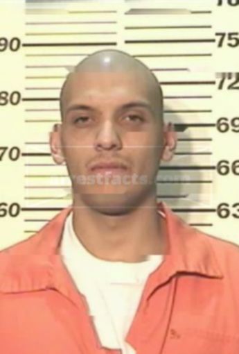 Carlos Vasquez
