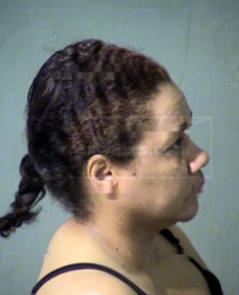 Dorothy Thomas