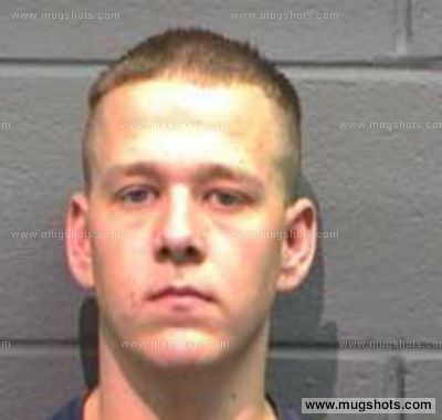 Scotty Dale Perkins