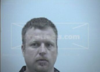 Brian A Rossiter
