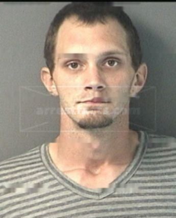 Jayson Scott Davidson