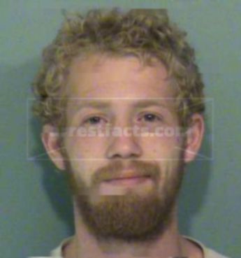 Marcus Daniel Seitz