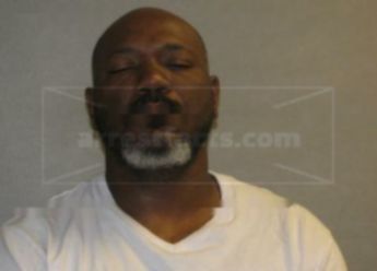 Anthony Ray Moore