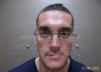 Ethan Robert Wiedmer