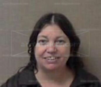 Myra H Parker