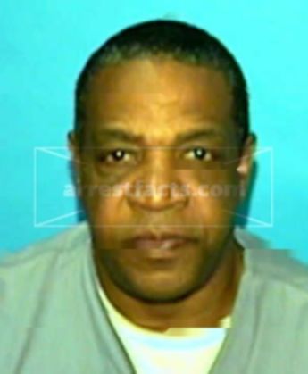 Bernard Foster