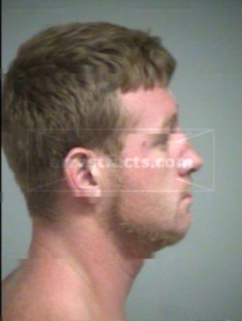 Cody Allen Calton