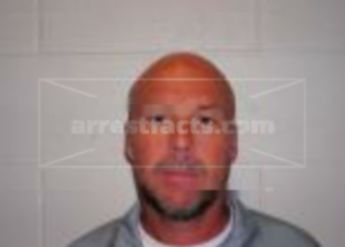 Terry J Stevenson