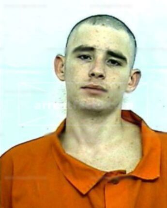 Justin Pardue