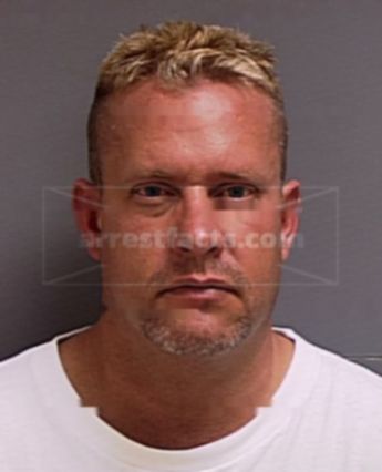 Craig Lee Clement