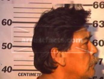Mario Torres Jasso