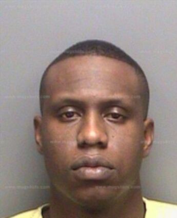 Marlon Durand Cooper