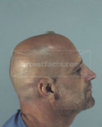 Leonardo Lavina