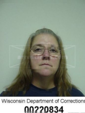 Deborah L Helms