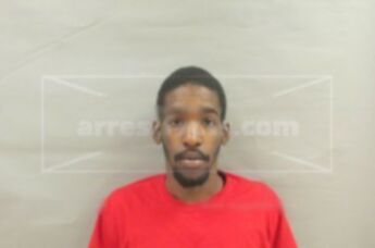 Keith Lavelle Boyette