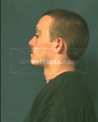 Michael David Crittenden