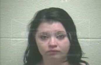 Sarah Joann Deatherage